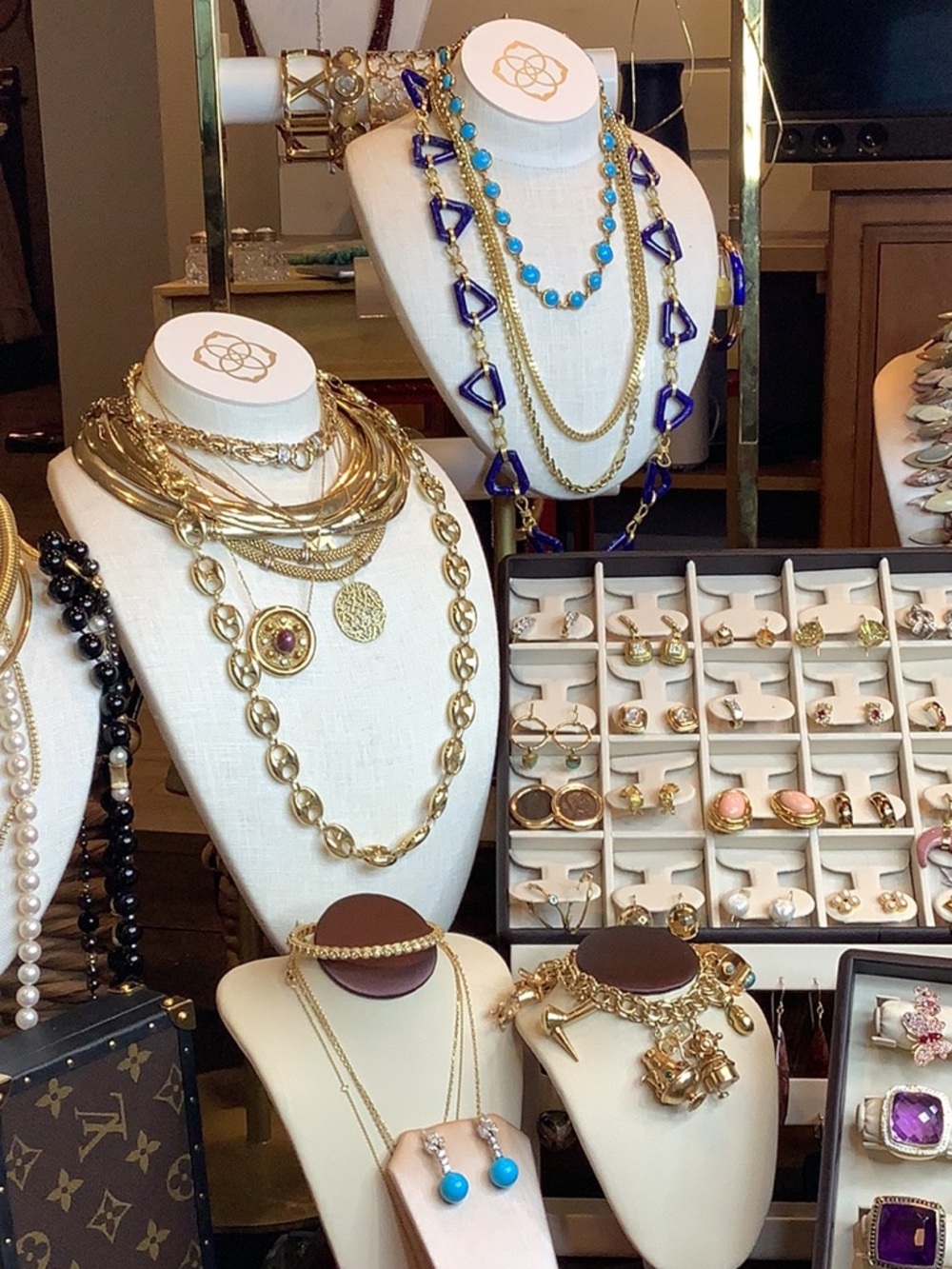 Show Giveaway Gift TBD